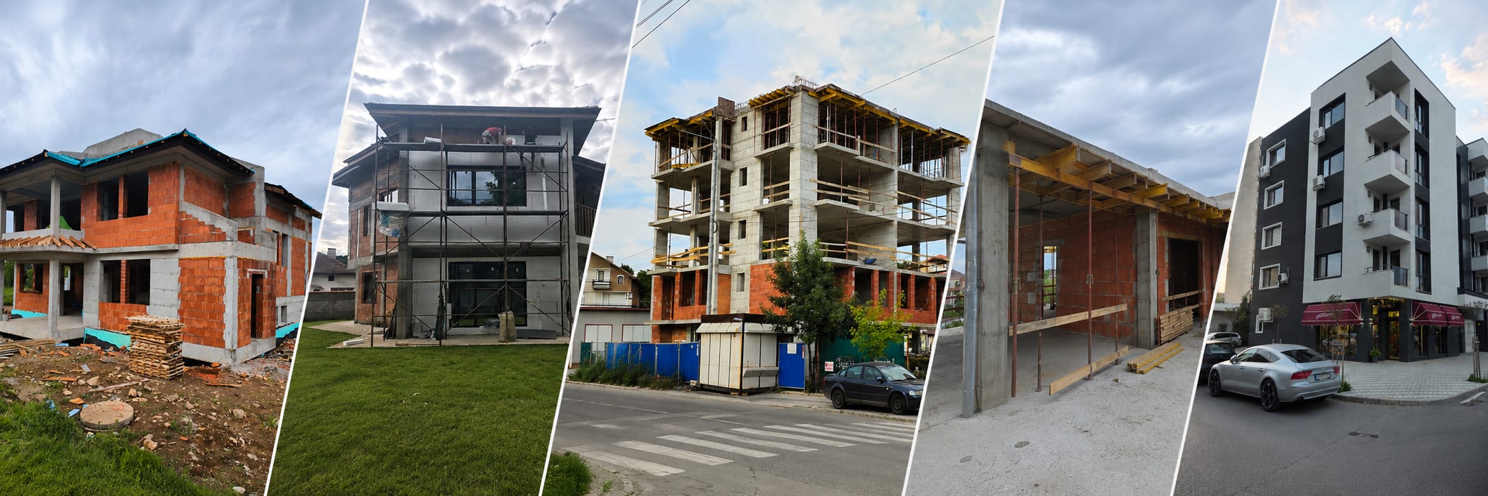 Сертификати и удостоверения